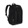 Victorinox Architecture Urban2 City 14" czarny - 1291768 - zdjęcie 2